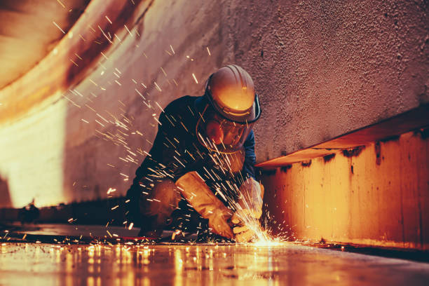 Best Welding Equipment Sales and Repair in Chestertown, MD
